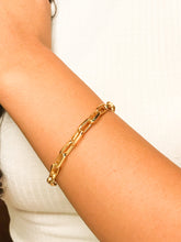 Pulseira Babi